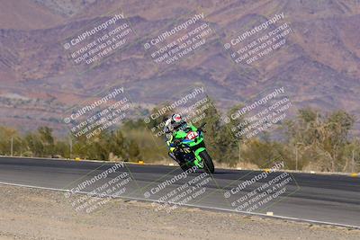 media/Dec-14-2023-Racers Edge (Thu) [[2b7ed58cb2]]/A Group/Session 4 (Turn 3 Exit Wheelie Bump)/